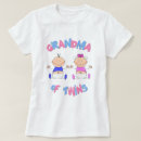 Suche nach zwillingsbabys tshirts Zwillinge