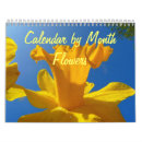 Suche nach blume kalender 2025
