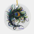 Suche nach pfau ornamente Weihnachten