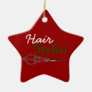 Suche nach haar ornamente Jede person