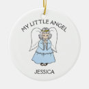 Suche nach engel ornamente Für kinder