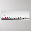 Suche nach cadillac ranch poster Texas