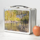 Suche nach büffel brotdosen Jede person