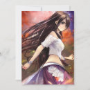 Suche nach anime manga einladungen Für alle