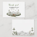 Suche nach waldtiere kleine grußkarten Für alle