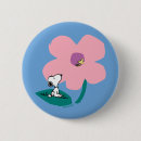 Suche nach wald buttons Snoopie