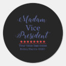 Suche nach vizepräsident aufkleber Trumpf