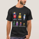 Suche nach matryoshka puppe tshirts Verschachtelungspuppen