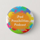 Suche nach ipad accessoires Apfel