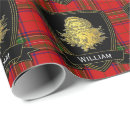 Suche nach tartans von schottland geschenkpapier Schottisch