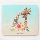 Suche nach niedliches baby mousepads Tierwelt