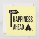 Suche nach camping karten Jede person