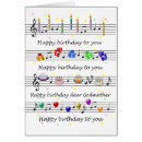 Suche nach geburtstagslied Musik