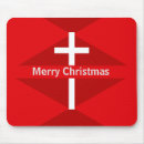 Suche nach religiös mousepads Modern