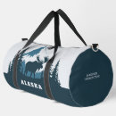 Suche nach alaska accessoires Berge