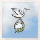 Suche nach storch untersetzer Baby