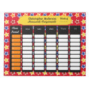 Suche nach sterne notizblock Jedes kind