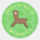 Suche nach alpaka aufkleber Jedes kind