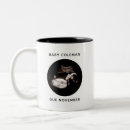 Suche nach baby ankündigung tassen Für sie