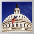 Suche nach washington dc poster Outdoors