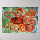 Suche nach vintage ocean poster Natur