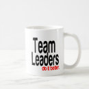 Suche nach teamleiter geschenke Führer