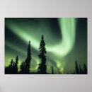 Suche nach aurora poster Muster