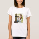 Suche nach mama schwarz tshirts Mutter