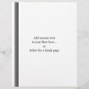 Suche nach grau flyer Einfach