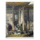 Suche nach tibet kleine notizbücher 1804 72