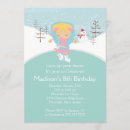 Suche nach eis skaten party einladungen Für alle