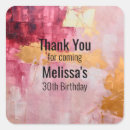 Suche nach künstlerische mode aufkleber Kreativ