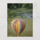 Suche nach kenya postkarten Adventure