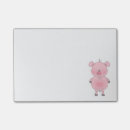 Suche nach schwein post it Jede person