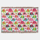 Suche nach scherzt decken Entzückend