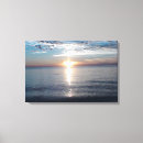 Suche nach eingewickelte leinwand Sonnenuntergang