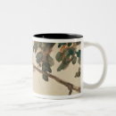 Suche nach adolph tassen Von