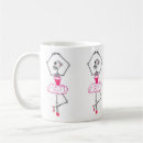 Suche nach rosa ballerina tassen Jede person