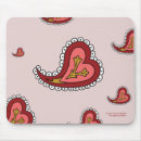 Suche nach tödlich mousepads Jede person