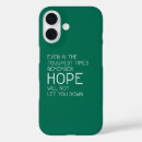 Suche nach quotes iphone hüllen Elegant