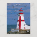 Suche nach brunswick postkarten Sehenswürdigkeit