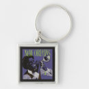 Suche nach orleans schlüsselanhänger Jazz