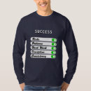 Suche nach bedingung tshirts Lustig