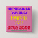 Suche nach nicht schlecht buttons Trumpf