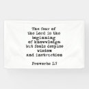 Suche nach sprichwort banner Für alle