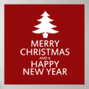 Suche nach lustiges neues jahr poster Glücklich