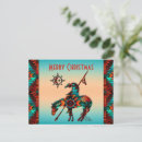 Suche nach ende postkarten Ende des weges