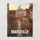 Suche nach marseille postkarten Reise