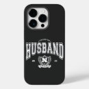 Suche nach mens iphone hüllen Monogramm