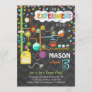 Suche nach jungengeburtstag einladungen Für alle